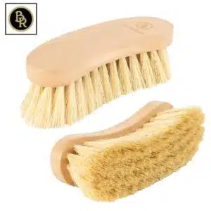 Bouchon Banane Tampico Medium Bamboo Eco BR Sellerie Equinoxe Shop Fuveau