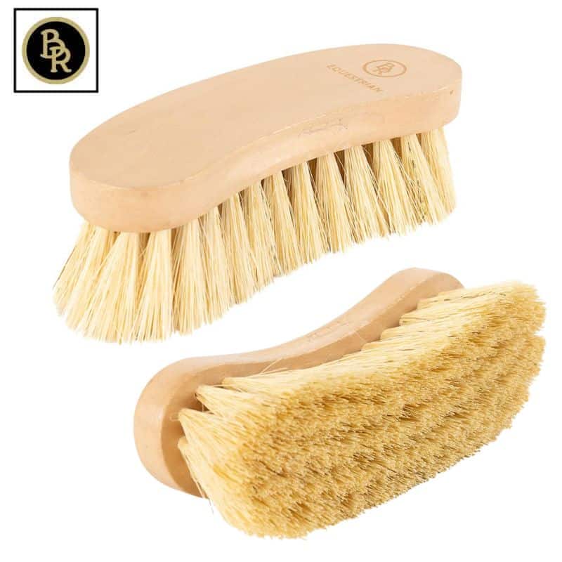 Bouchon Banane Tampico Medium Bamboo Eco BR Sellerie Equinoxe Shop Fuveau