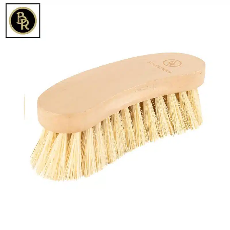 Bouchon Banane Tampico Medium Bamboo Eco BR Sellerie Equinoxe Shop Fuveau