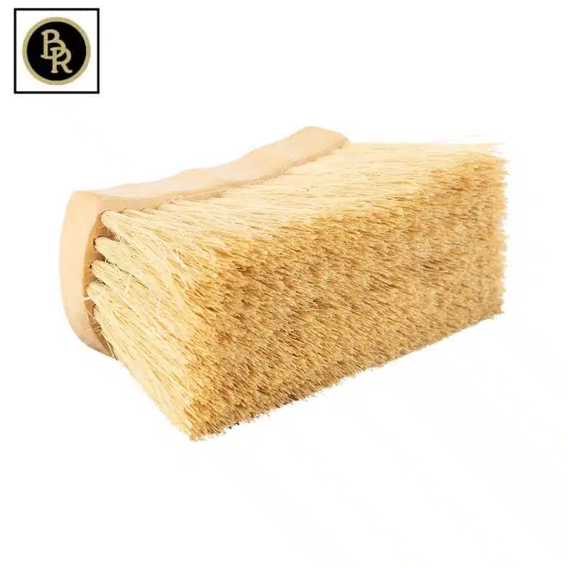Bouchon Tampico Bamboo Eco BR Sellerie Equinoxe Shop Fuveau
