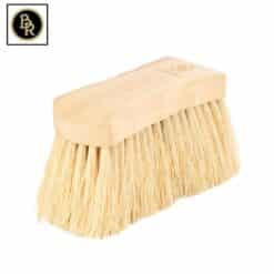 Bouchon Tampico 2 en 1 Bamboo BR Sellerie Equinoxe Shop Fuveau