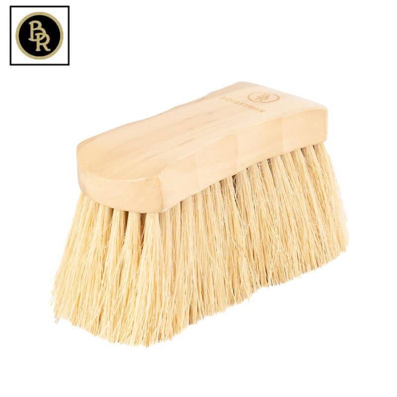 Bouchon Tampico 2 en 1 Bamboo BR Sellerie Equinoxe Shop Fuveau