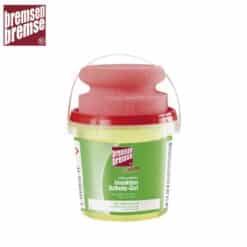Gel anti-taons Bremsen Bremse 750 mL Sellerie Equinoxe Shop Fuveau