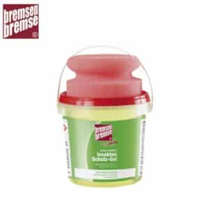 Gel anti-taons Bremsen Bremse 750 mL Sellerie Equinoxe Shop Fuveau