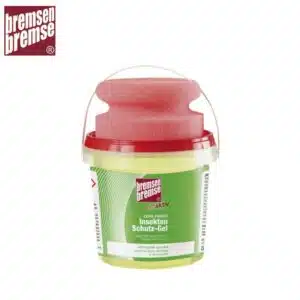 Gel anti-taons Bremsen Bremse 750 mL Sellerie Equinoxe Shop Fuveau