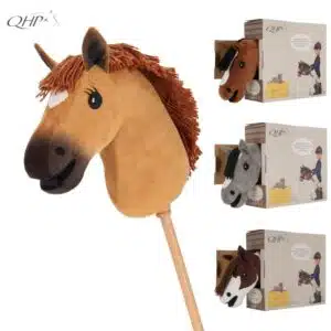 Hobby Horse QHP Sellerie Equinoxe Shop Fuveau Hobby Horse QHP Sellerie Equinoxe Shop Fuveau