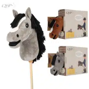 Hobby Horse QHP Sellerie Equinoxe Shop Fuveau