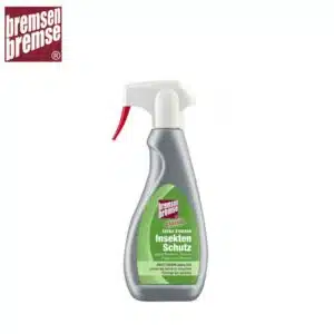 Spray anti-taons Bremsen Bremse 375 mL Sellerie Equinoxe Shop Fuveau