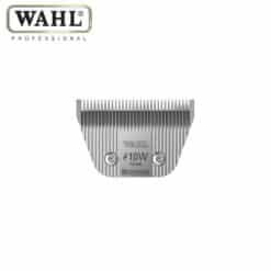 Tête de coupe fine Wahl 10W 1,5 mm pour tondeuses chevaux KM SUPERA Sellerie Equinoxe Shop