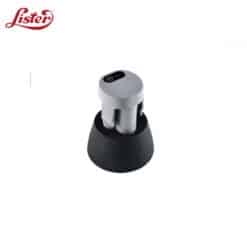 batterie pour Tondeuse sans fil Eclipse Lister pour cheval et poney Sellerie Equinoxe Shop Fuveau