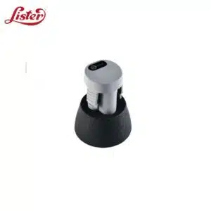 batterie pour Tondeuse sans fil Eclipse Lister pour cheval et poney Sellerie Equinoxe Shop Fuveau