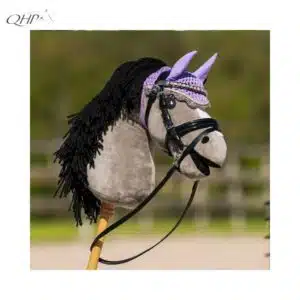 bonnet-hobby-horse-qhp-lilas