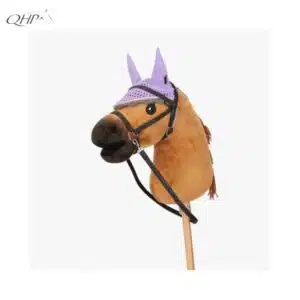 bonnet-lilas-hobby-horse-qhp