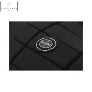 gilet de protection CCE Tyr enfant Level 3 EQUIT HÈME Sellerie Equinoxe Shop Fuveau