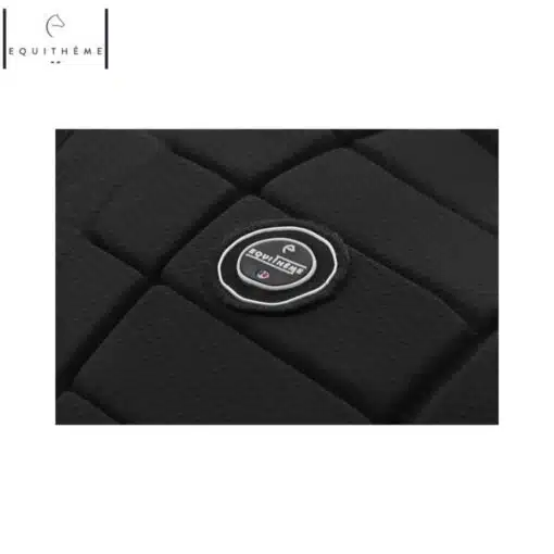 gilet de protection CCE Tyr enfant Level 3 EQUIT HÈME Sellerie Equinoxe Shop Fuveau