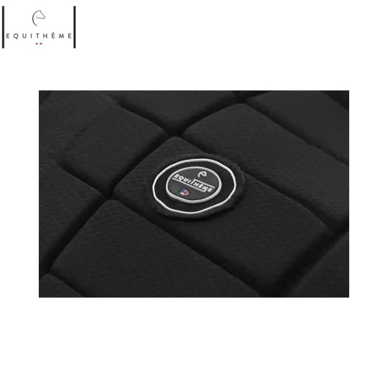 gilet de protection CCE Tyr enfant Level 3 EQUIT HÈME Sellerie Equinoxe Shop Fuveau