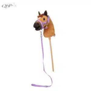 set-licol-longe-hobby-horse-qhp-lilas