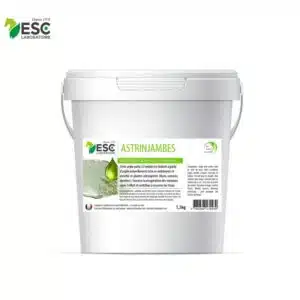 ASTRINJAMBES Argile cheval enrichie en huiles essentielles Récupération et engorgement tendons ESC LABORATOIRE Sellerie Equinoxe Shop Fuveau