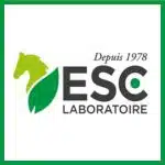 ESC LABORATOIRE