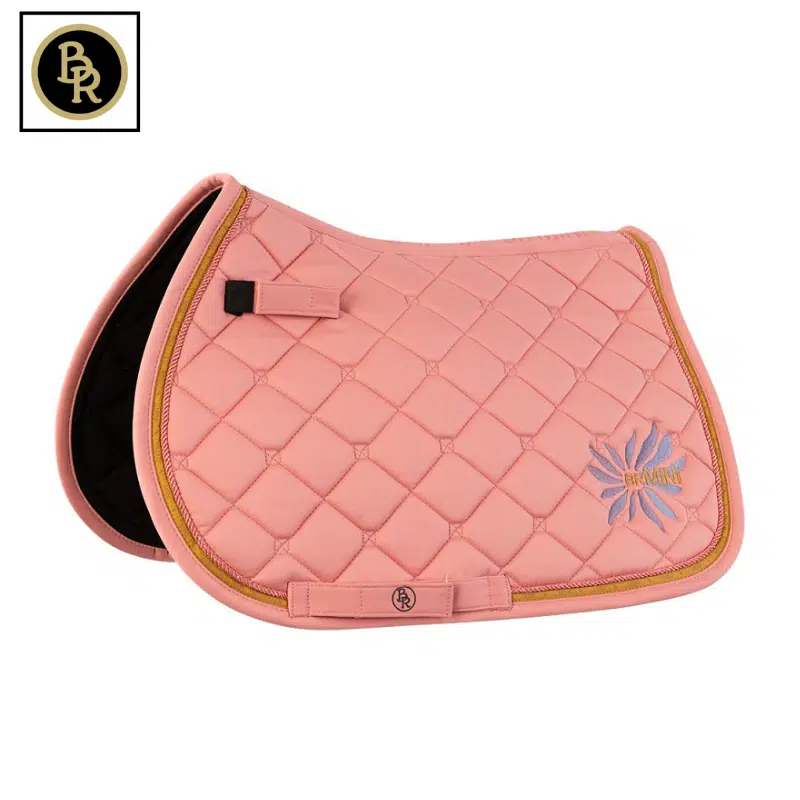 chemise anti-mouche poney mini horse rose BR Sellerie Equinoxe Shop Fuveau chemise anti-mouche poney mini horse rose BR Sellerie Equinoxe Shop Fuveau