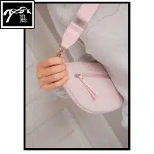 sac-banane-bandoulière-femme-chevron-penelope-rose.jpg
