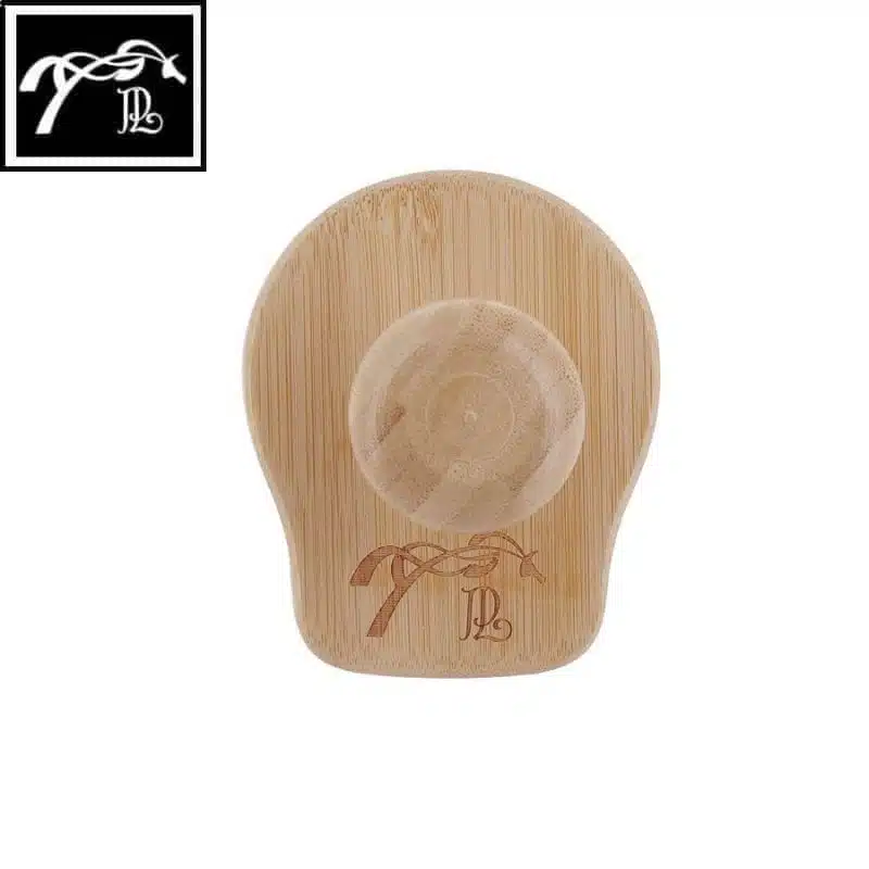 Brosse de massage 700731001 penelope store Sellerie Equinoxe Shop