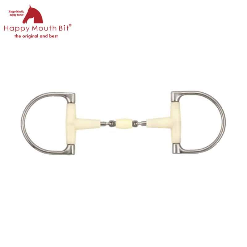 MORS VERDUN DOUBLE BRISURE HAPPY MOUTH SO2843 Sellerie Equinoxe Shop Fuveau