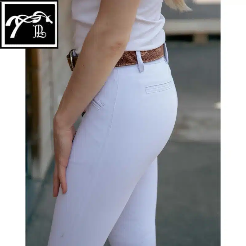 Pantalon Rocky Pénélope Store Sellerie Equinoxe Shop Fuveau