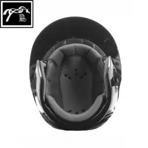 liner mousse intérieure Pénélope Freejump Mesh Liner Intérieur mousse casque Pénélope Freejump Mesh