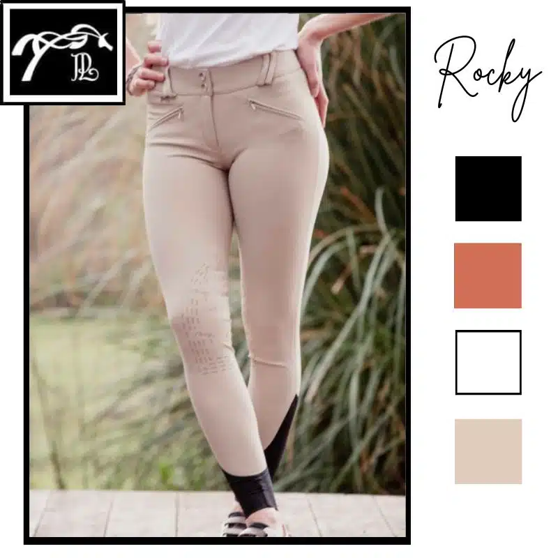 pantalon-equitation-femme-rocky-penelope-store.jpg Pantalon d'équitation femme Rocky Pénélope Store