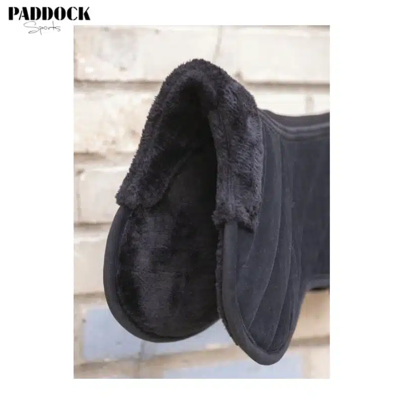 Amortisseur de dos Paddock Sports Diagonal mouton mesh Sellerie Equinoxe-Shop Fuveau Amortisseur de dos Paddock Sports Diagonal mouton mesh Sellerie Equinoxe-Shop Fuveau