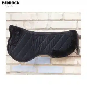 Amortisseur de dos Paddock Sports Diagonal noir 204791002 Sellerie Equinoxe-Shop Fuveau Amortisseur de dos Paddock Sports Diagonal noir 204791002 Sellerie Equinoxe-Shop Fuveau