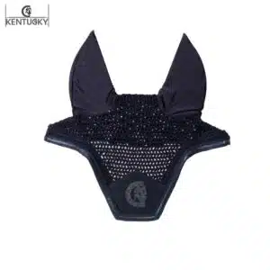 Bonnet Sparkling Petillante 42680 marine Kentucky Sellerie equinoxe