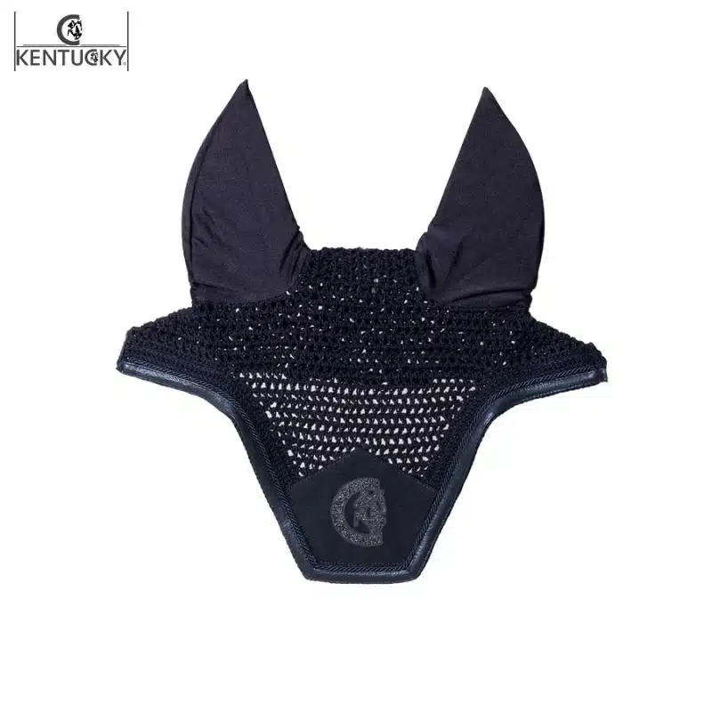 Bonnet Sparkling Petillante 42680 marine Kentucky Sellerie equinoxe