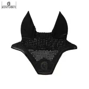 Bonnet Sparkling Petillante 42680 noir Kentucky Sellerie equinoxe
