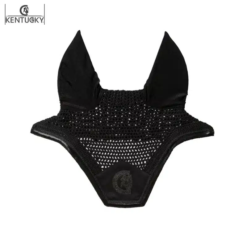 Bonnet Sparkling Petillante 42680 noir Kentucky Sellerie equinoxe