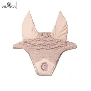 Bonnet Sparkling Petillante 42680 rose Kentucky Sellerie equinoxe