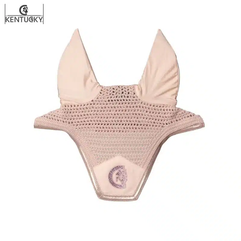 Bonnet Sparkling Petillante 42680 rose Kentucky Sellerie equinoxe