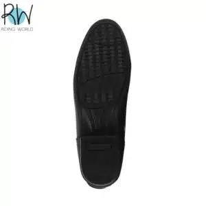 Bottes synthétique avec lacets semelles RIDING WORLD Sellerie Equinoxe Bottes synthétique avec lacets semelles RIDING WORLD Sellerie Equinoxe