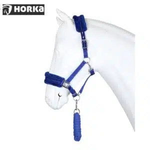 Ensemble Licol et Longe Angel Horka 180218 bleu roi paillettes Sellerie Equinoxe Shop Fuveau Ensemble Licol et Longe Angel Horka 180218 bleu roi paillettes Sellerie Equinoxe Shop Fuveau