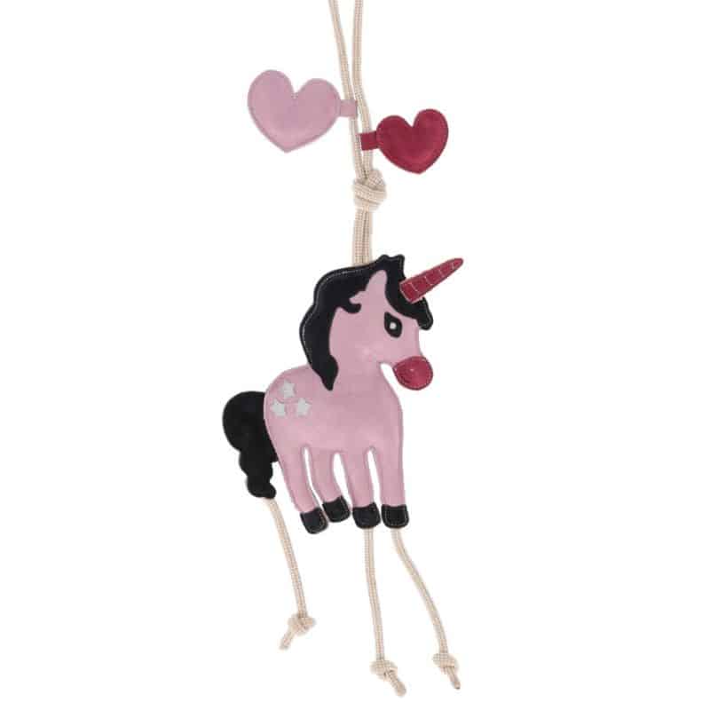 Jouet pour chevaux Lize QHP 5594 Sellerie Equinoxe Shop Fuveau