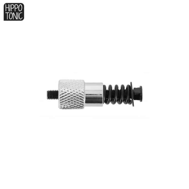 Kit d'accessoires HIPPOTONIC ST 001 et ST X1H 701032011 Sellerie Equinoxe Shop Fuveau