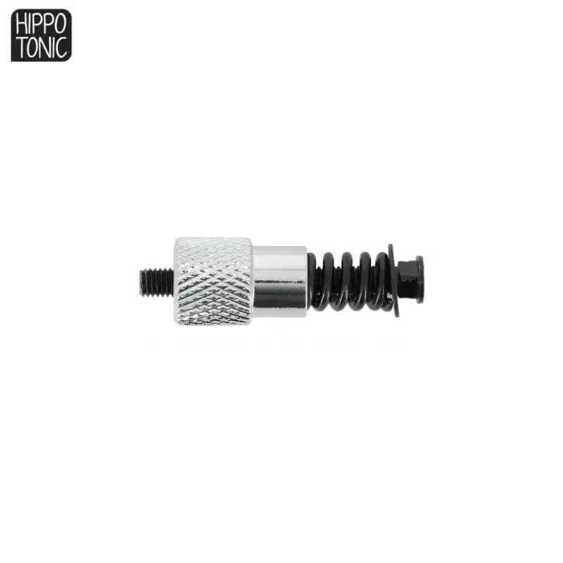 Kit d'accessoires HIPPOTONIC ST 001 et ST X1H 701032011 Sellerie Equinoxe Shop Fuveau