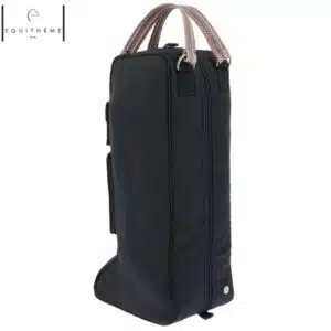 Sac à bottes Aztec EQUITHÈME 934003700 Sellerie Equinoxe Shop Fuveau