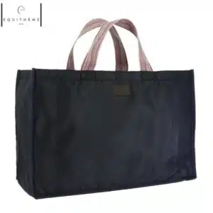 Sac de shopping Aztec EQUITHÈME 934000700 Sellerie Equinoxe Shop Fuveau Sac de shopping Aztec EQUITHÈME 934000700 Sellerie Equinoxe Shop Fuveau