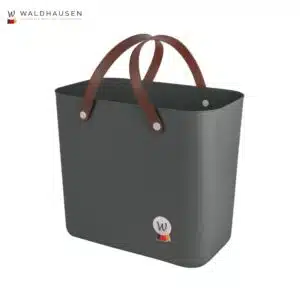 Sac multifonctions gris 25L Waldhausen Sellerie Equinoxe Shop Fuveau
