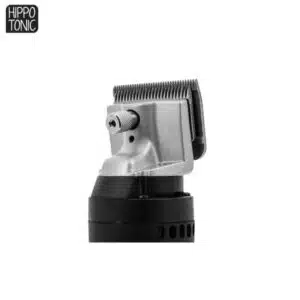 Tondeuse avec fil ST 001 PRO HIPPOTONIC chevaux 701010002 Sellerie Equinoxe