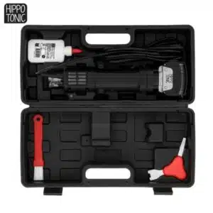 T 001 PRO HIPPOTONIC pour chevaux 701010002 Sellerie Equinoxe Shop fuveau Aix