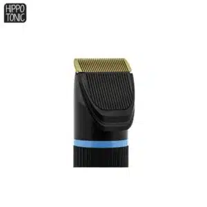 Tondeuse de finition QR P800 HIPPOTONIC Sans fil pour chevaux 701013206 Sellerie Equinoxe