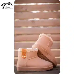 boots-equitation-enfant-eden-by-penelope-fourrees-beige.jpg Boots équitation enfant Eden by Pénélope fourrées camel